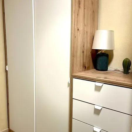 Hola Mar * Torrevieja