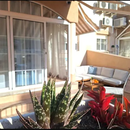 Hola Mar Appartamento Torrevieja