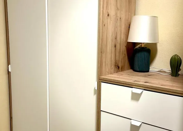 Hola Mar * Torrevieja